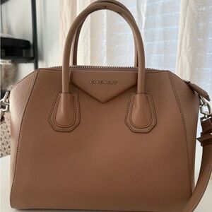 Givenchy Antigone bag